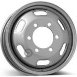 Alcar Stahlrad 6023 5,5x16 6x170 ET113 – Sleviste.cz