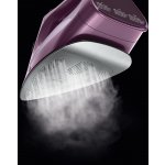 Braun TexStyle 7 SI 7181 VI – Zboží Dáma