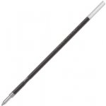 Pilot - RFNS-GG-F - 0.7 černá 2144-001 Náplň – Zboží Živě
