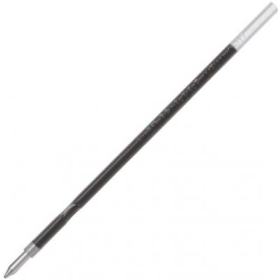 Pilot - RFNS-GG-F - 0.7 černá 2144-001 Náplň – Zboží Živě