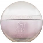 Cerruti 1881 Reve de Roses parfémovaná voda dámská 100 ml – Hledejceny.cz