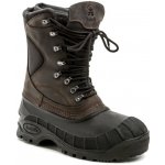 Kamik Cody hnědé – Zboží Dáma