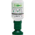 PLUM Oční roztok Ph Neutral 200 ml – Zbozi.Blesk.cz