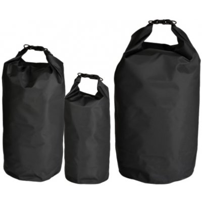 MIL-TEC WASSER 50l – Zboží Dáma