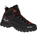 Salewa Alp Mate Winter Mid WP W 61413-0677 asphalt black – Zboží Mobilmania