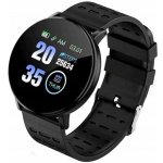 Popron.cz 119s Plus – Zboží Živě