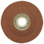 Proxxon Brusný kotouč 50 mm 28585 – Zboží Mobilmania