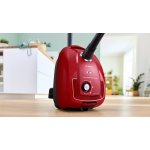 Bosch BGB38RD2 – Hledejceny.cz
