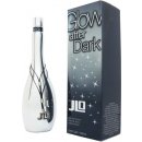 Jennifer Lopez Glow after Dark toaletní voda dámská 50 ml