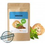 MycoMedica Hericium prášek BIO 2 x 100 g – Hledejceny.cz