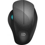 Logitech Wireless Mouse M185 910-002235 – Zboží Živě