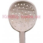 Vařečka děrovaná - velká – Zbozi.Blesk.cz