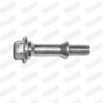 WALKER WA 83163 – Hledejceny.cz