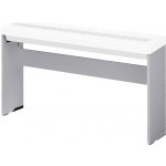 Kawai HML-1 W – Zboží Mobilmania