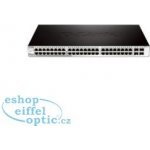 D-Link DGS-1210-52 – Zboží Živě