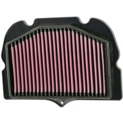 Vzduchový filtr K&N FILTERS SU-1308 – Hledejceny.cz