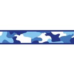 RD vodítko přep. Camouflage – Hledejceny.cz