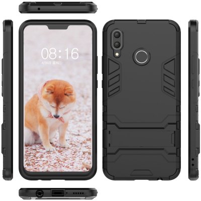 Pouzdro TVC Armor Huawei Nova 3 – Zbozi.Blesk.cz