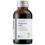 Dědek kořenář Kozincová směs KZK 100 ml – Hledejceny.cz