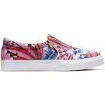 Nike Court Royale Ac Slppt – Zboží Dáma