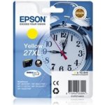 Epson T2714 - originální – Hledejceny.cz