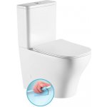 Sapho PC103WR – Zboží Mobilmania