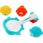 AKUKU Sítko koš do vany – Hledejceny.cz