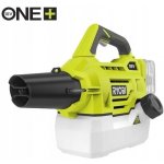 Ryobi RY18FGA-0 – Hledejceny.cz