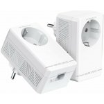 Mercusys MP500P KIT, 2ks – Hledejceny.cz