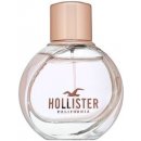 HOLLISTER Wave parfémovaná voda dámská 30 ml