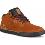 Etnies Jefferson MTW brown/gold /black – Hledejceny.cz