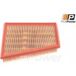 ProfiPower 2F0033 Vzduchový filtr (2F0033) – Hledejceny.cz