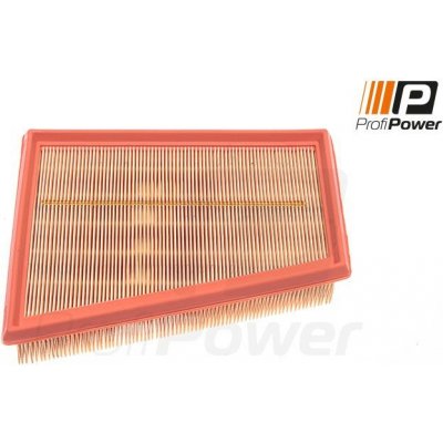 ProfiPower 2F0033 Vzduchový filtr (2F0033) – Hledejceny.cz