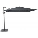 Challenger 1 Classic Platinum 300 x 300 cm, Antracitový, barva rámu Antracitová – Hledejceny.cz