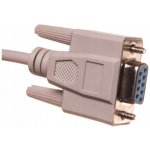 Delock 84016 – Zboží Živě