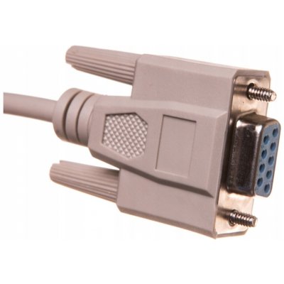 Delock 84016 – Zboží Živě