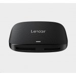 Lexar LRW550U-RNBNG – Sleviste.cz