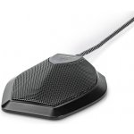 Nedis MICCU100BK – Zboží Mobilmania