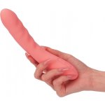 Svakom Ava Neo Interactive Thrusting Vibrator – Zboží Dáma