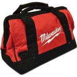 MILWAUKEE 4931411254 – Sleviste.cz