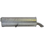 Bosal BS 190-949 – Hledejceny.cz