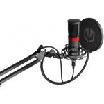 Endorfy Solum Streaming EY1B004 – Zboží Živě
