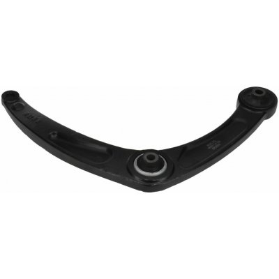 Řídicí páka, zavěšení kol MOOG PE-TC-0999P (PETC0999P) – Hledejceny.cz