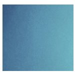 Barevný papír Tiziano - arch, Fabriano – Zbozi.Blesk.cz