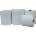 Kotoučkov.cz Termo pokladní kotouček 80/80/12 – Zboží Živě