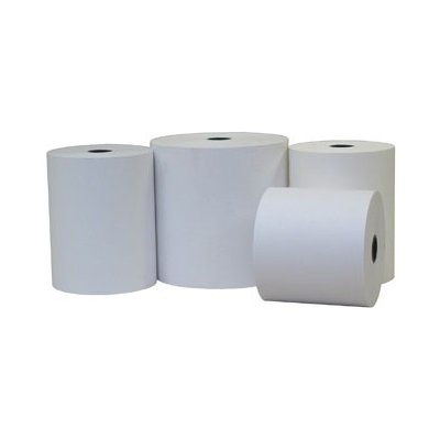 Kotoučkov.cz Termo pokladní kotouček 80/80/12 – Zboží Živě