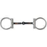 Waldhausen Udidlo D – Zboží Dáma Waldhausen Udidlo D – Zboží Dáma