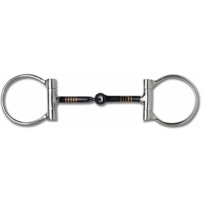 Waldhausen Udidlo D – Zboží Dáma Waldhausen Udidlo D – Zboží Dáma