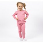 Safa dětský set růžová – Hledejceny.cz