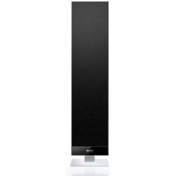 KEF T301